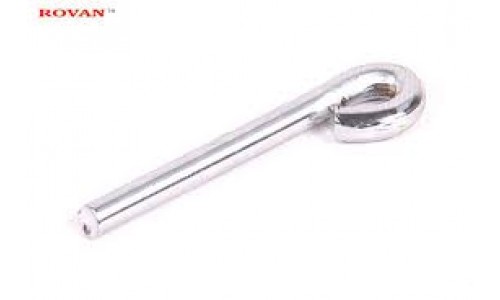 Brake Rod | Rovan Sports